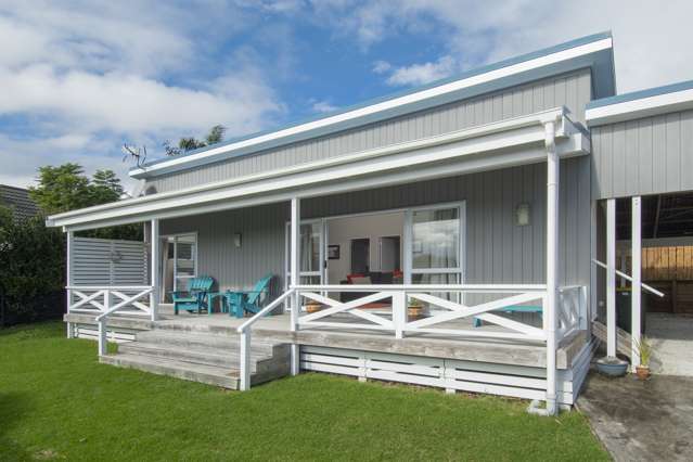 32a Ruamoana Place Omokoroa_2