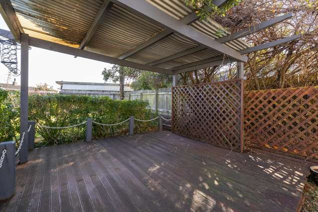 9 Gordon Street Lansdowne_4