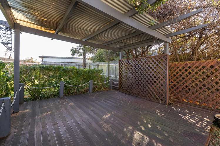 9 Gordon Street Lansdowne_4
