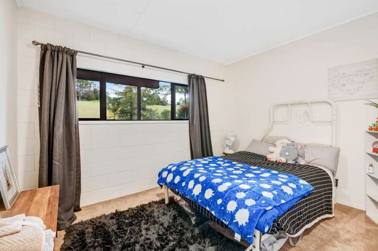 15 Wech Drive Warkworth_20