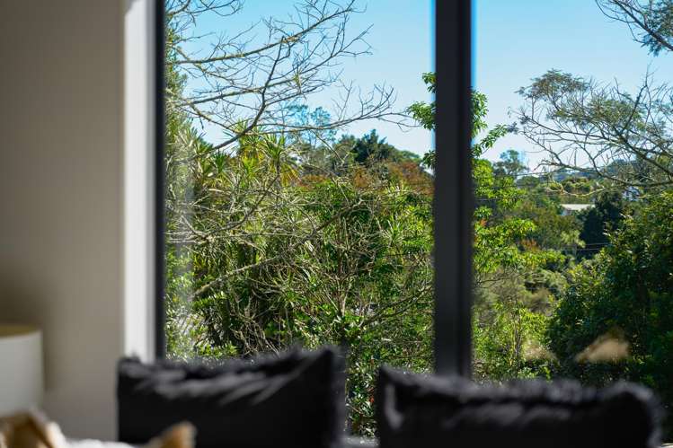 168 Verbena Road Birkdale_14