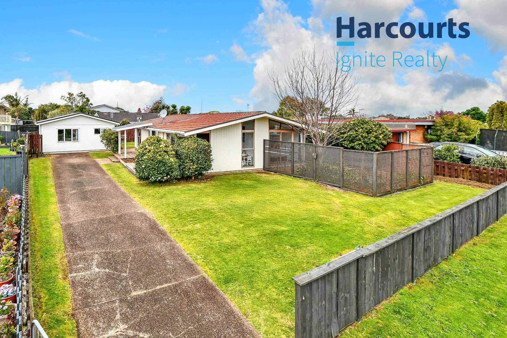 8 Booker Place Manurewa_0