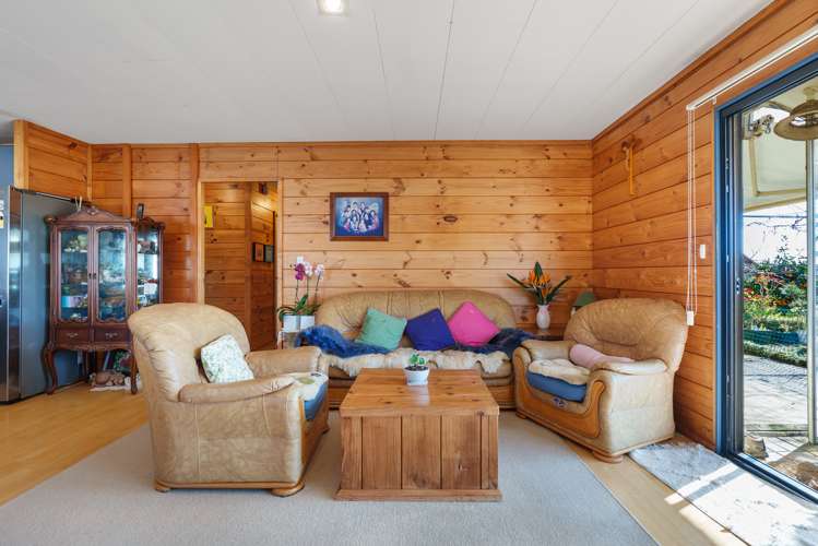 431 Fitzgerald Road Drury_4