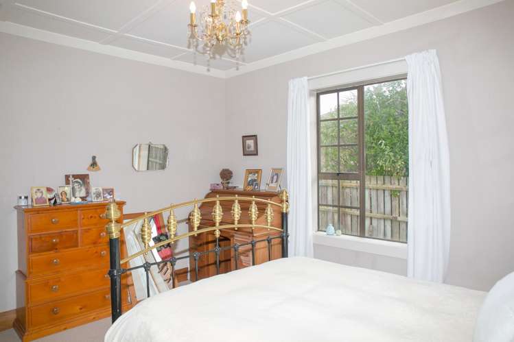 12 Foyle Street Bluff_16