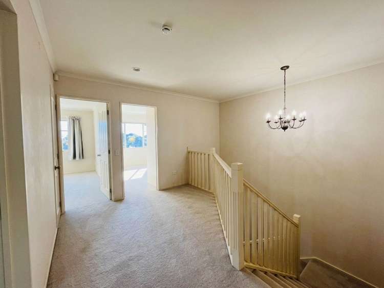 78 Middlefield Drive Dannemora_6