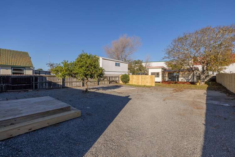 76 Shortland Street Wainoni_13