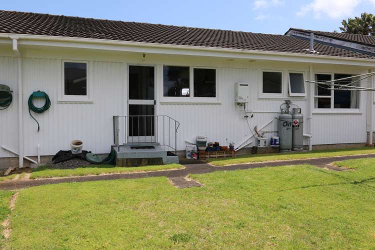 4/98 Grey Street Onehunga_14