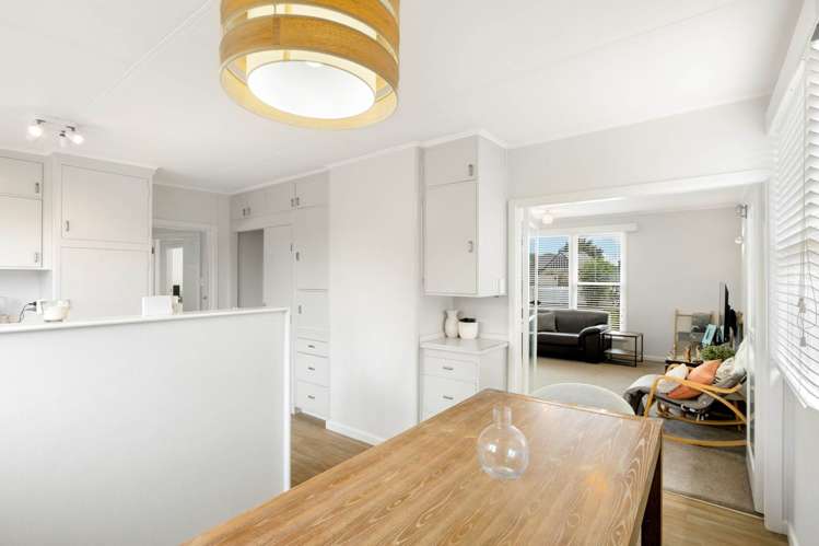 131 West Tamaki Road Glen Innes_13