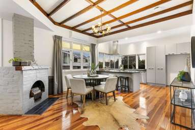 56 Spring Street_3