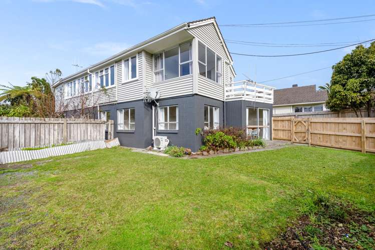 55 Second Avenue Avenues_22