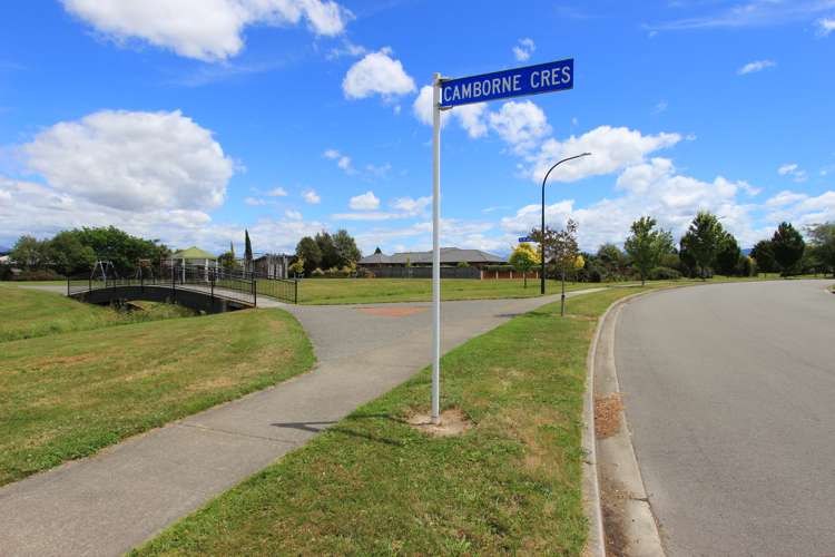 29 Camborne Crescent Blenheim Central_24