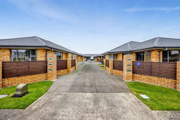 14a Milmoe Street Hawera_22