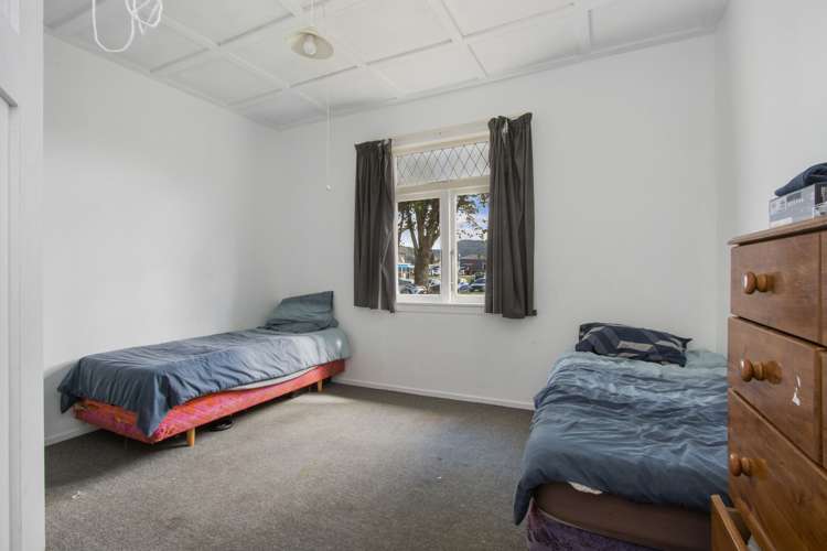 1 Consols Street Waihi_6