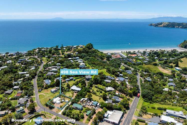 498 Sea View Road Onetangi_37