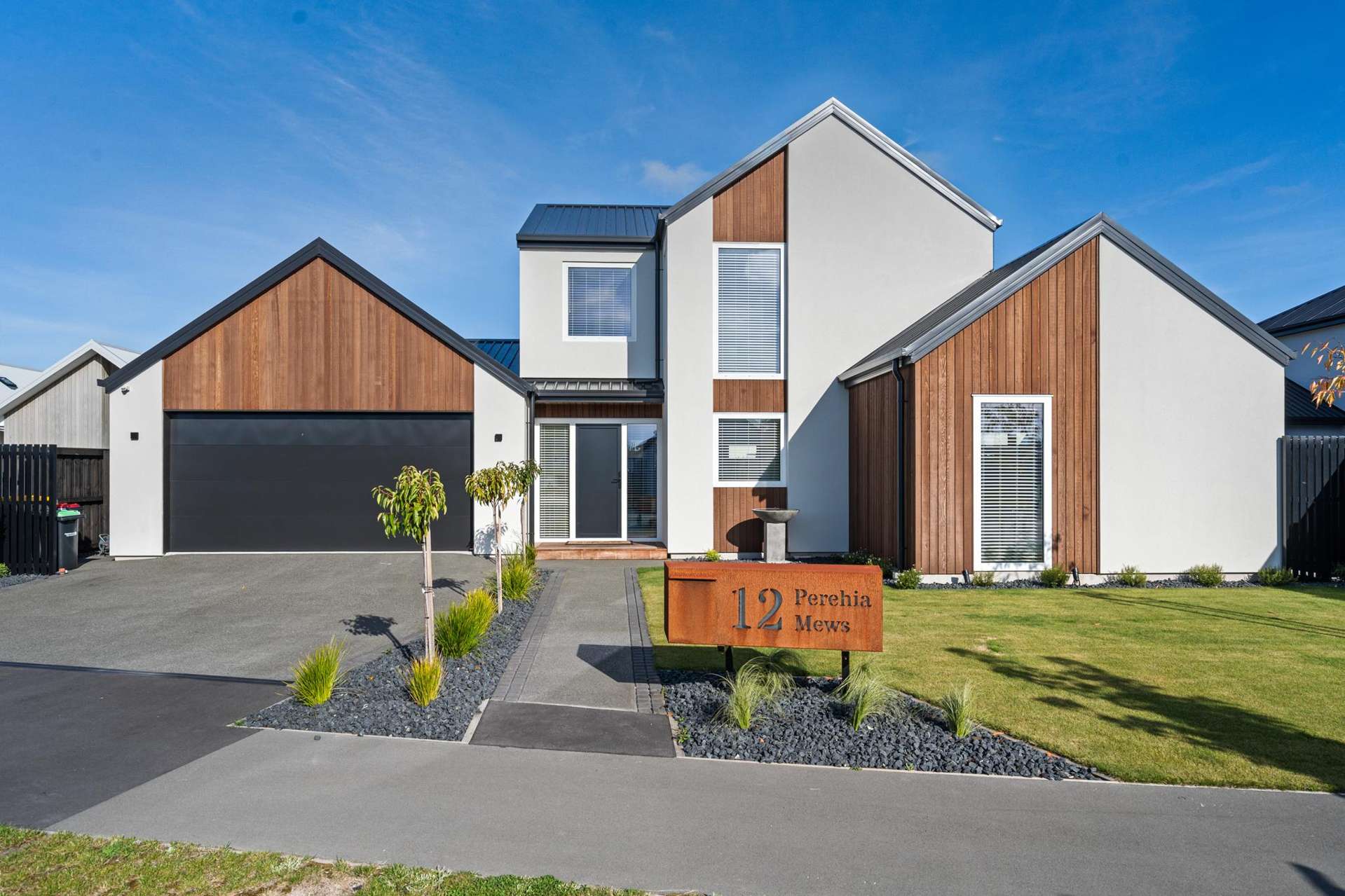 12 Perehia Mews Marshland_0