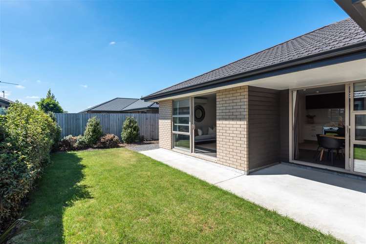 14 Bradwell Crescent Halswell_6