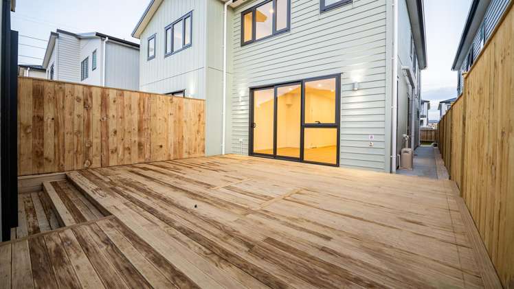 13 Kapeta Lane_4
