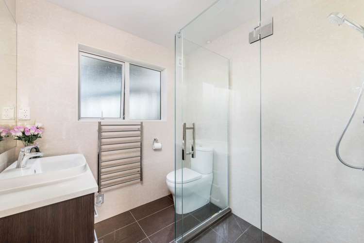 63a Donovan Street Blockhouse Bay_14