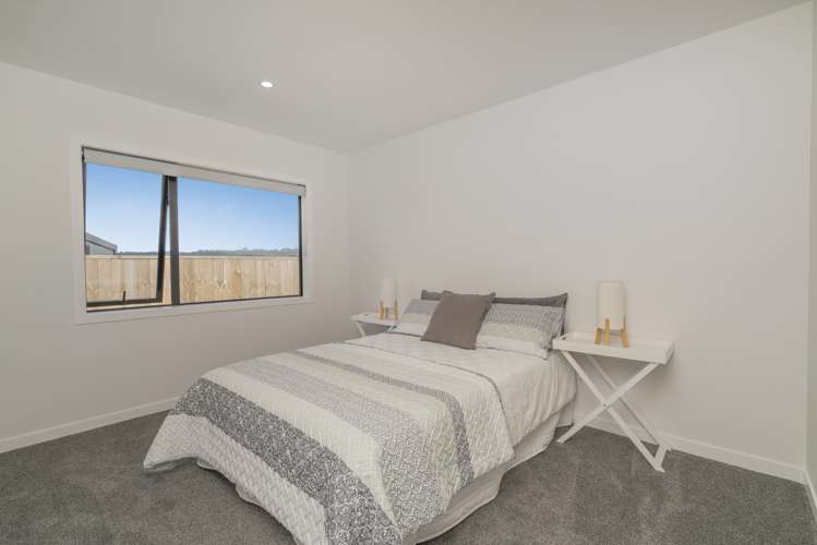 4 Ngaroma Crescent Whitianga_13