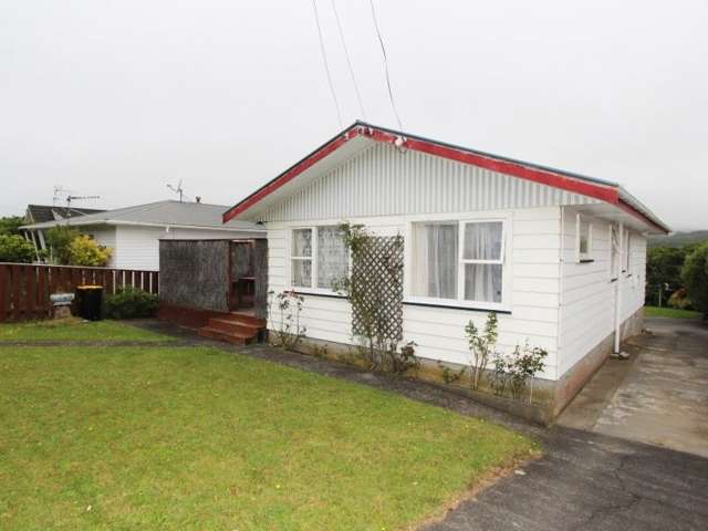 151 Rawhiti Road Pukerua Bay_1