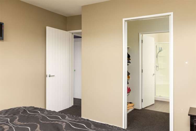 44 Glenmark Drive Waipara_8