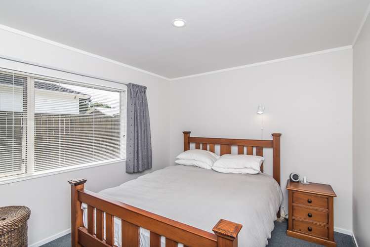 62 Matatua Road Raumati Beach_8