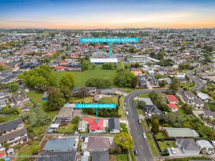 1/34 Landon Avenue_4