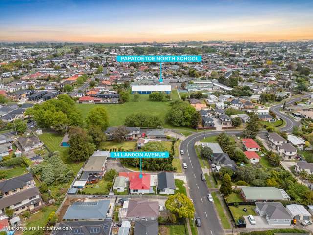 1/34 Landon Avenue Mangere East_4