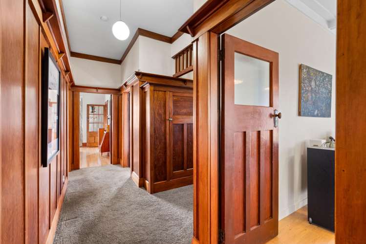 5 Lomond Street Caversham_6