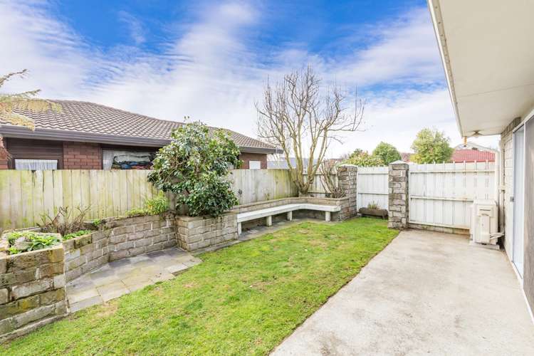 14 Colchester Place Templeton_15