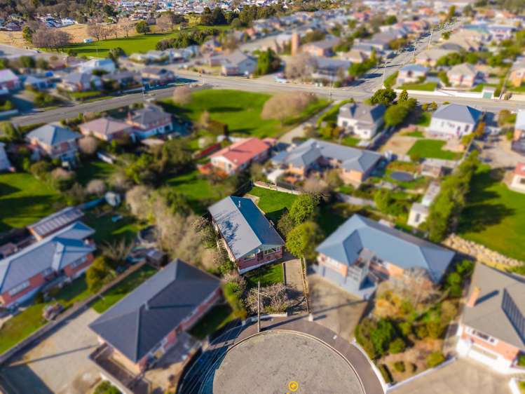 12 Hanan Place Parkside_23