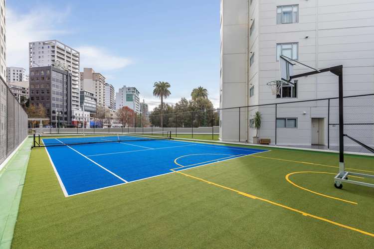 803/8 Ronayne Street Auckland Central_11