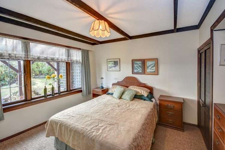 45 Woodland Avenue Mosgiel_7