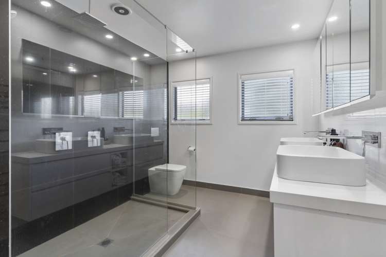 1/45 Rita Street Mount Maunganui_10