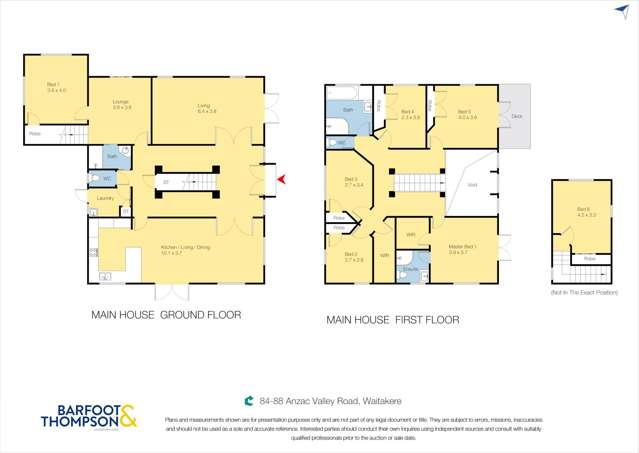 84 Anzac Valley Road Waitakere_1