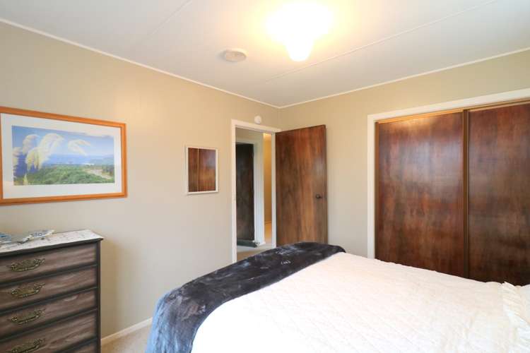 119 Actaeon Road Makarewa_16