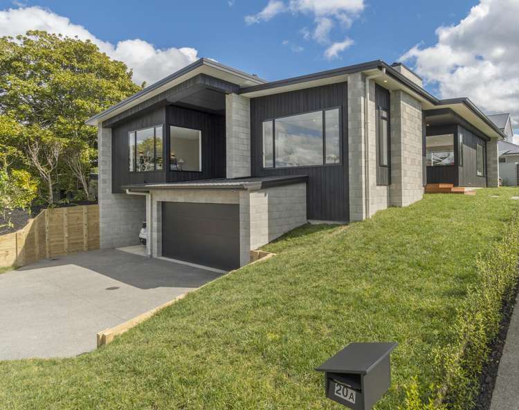 20a Briarley Street Tauranga South_0