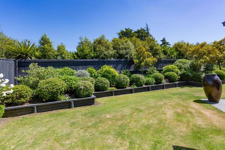 10c Prebblewood Drive Prebbleton_3