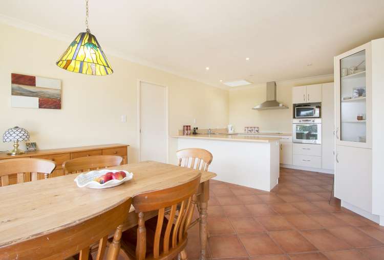 14 Coleman Place Katikati_2