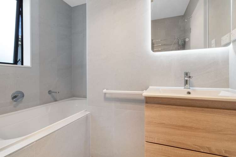 103c lynwood road New Lynn_16