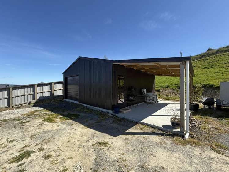 7 Cypress Lane Balclutha_8