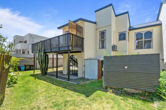 3/3 Rita Street Mt Maunganui_3