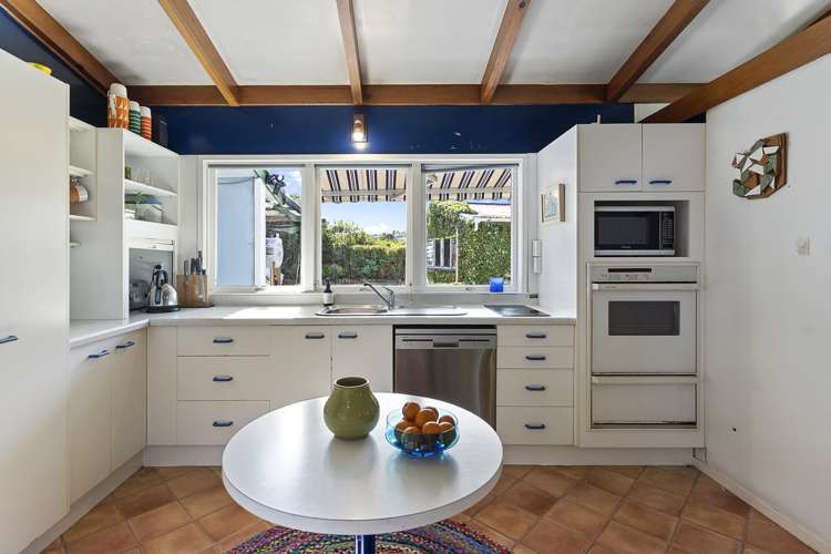 9 Troy Place Glendowie_9