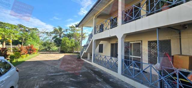 Address withheld Nadi_1