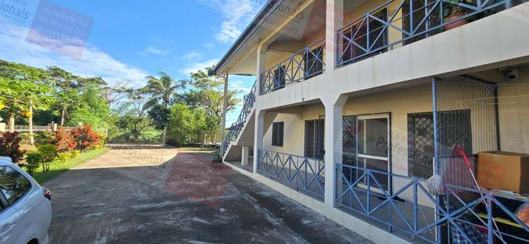 Address withheld Nadi_1