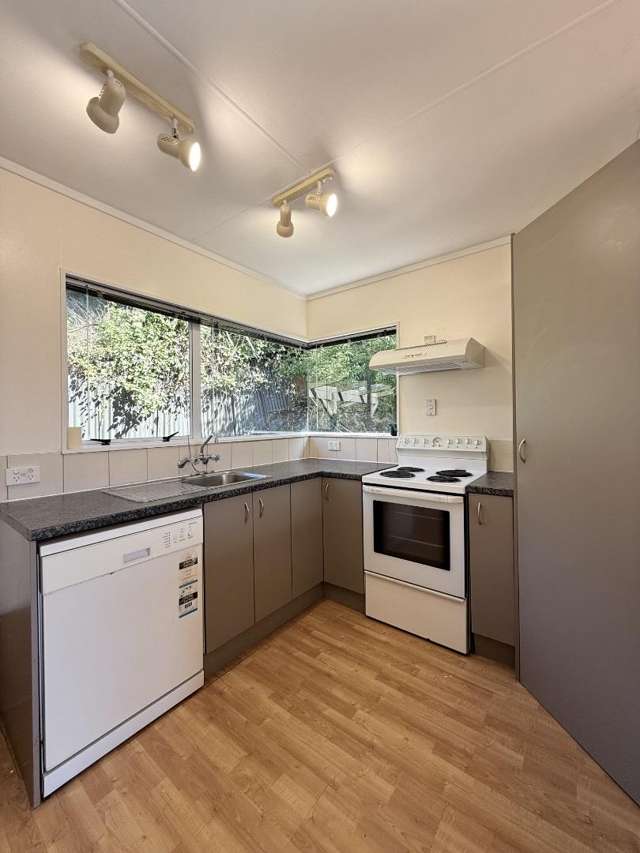 12/5 Vosper Street 1937_2