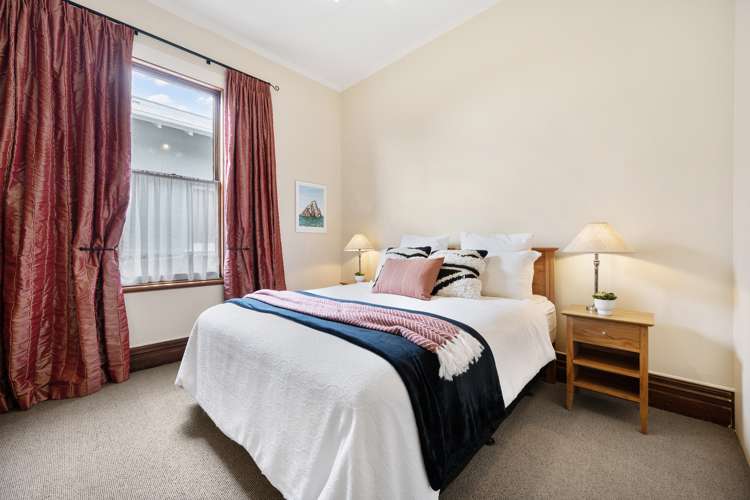 9 Farm Road Northland_8