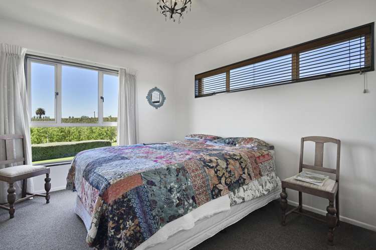 131 Ruahapia Road Waipatu_12