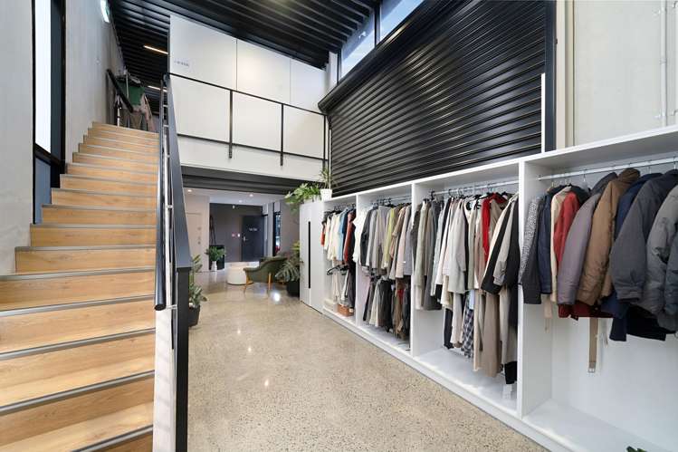 14/26 Harrison Road Mount Wellington_8