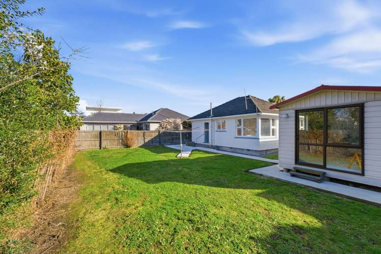 384 Hills Road Mairehau_14